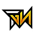 nazaisnoob
