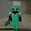 snakegod_110