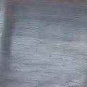 devs.unique__