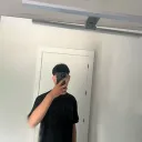 devs.unique__