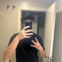 devs.unique__ avatar