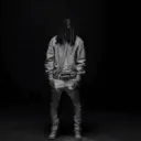 kingvonxyz avatar