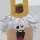 orraliveog