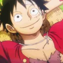 luffy073733 avatar