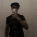 eu.cadu01
