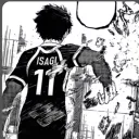 nagiiiiiiiiiiiiiiii