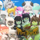 fipetopia