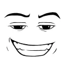 jamy_cool69 avatar