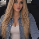 avatar Laura Rose