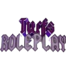 turfsrp