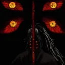 zorogamez_55286