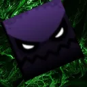 impotatogmd_