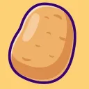 impotatogmd_ avatar