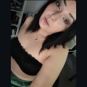 avatar FräuleinPupsik