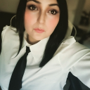 avatar FräuleinPupsik