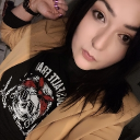 avatar FräuleinPupsik