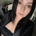 avatar FräuleinPupsik