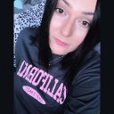 avatar FräuleinPupsik