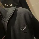 whyattack