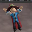 lalalatrobloxyt3rdbutye393