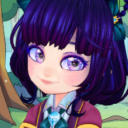 avatar Ragtime Mouse