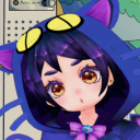 avatar Ragtime Mouse