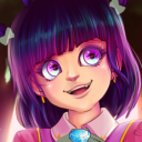 avatar Ragtime Mouse