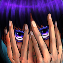 avatar Ragtime Mouse