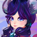 avatar Ragtime Mouse