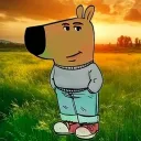 lucas03865