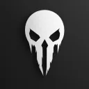 commando.dev