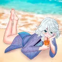 hazel_blushy._1. avatar