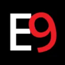 e9_industries
