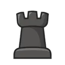 rookster_1