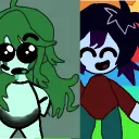 unos_camaroncitos_de_corazaon