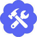 ginger_catcher101's Avatar