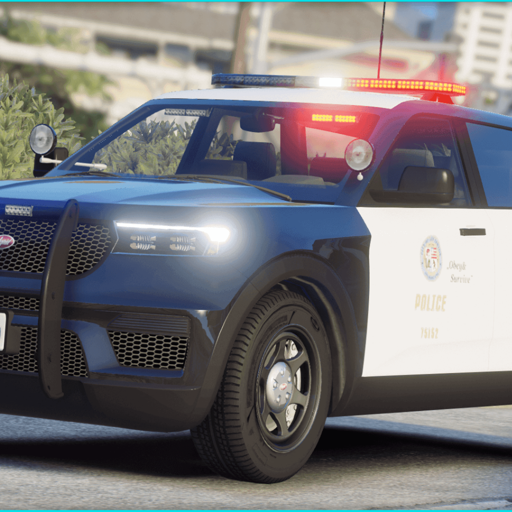 ginger_catcher101's Avatar