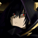 kurokage_77#0