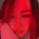 id.user.exe