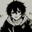 mochi_x7 avatar