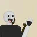 noxxiousdev