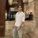 omarattia__