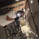 omarattia__