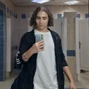 omarattia__