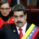 truku777_95130 avatar