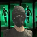 tacticalanarchist