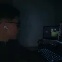 danieldev015