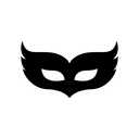 n1ghtware