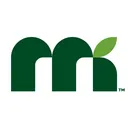 microingredients_