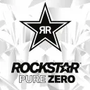 rockstarpzn